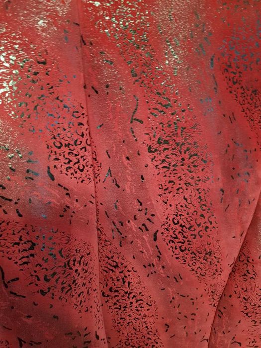 Дублёнка женская 48-50 р.