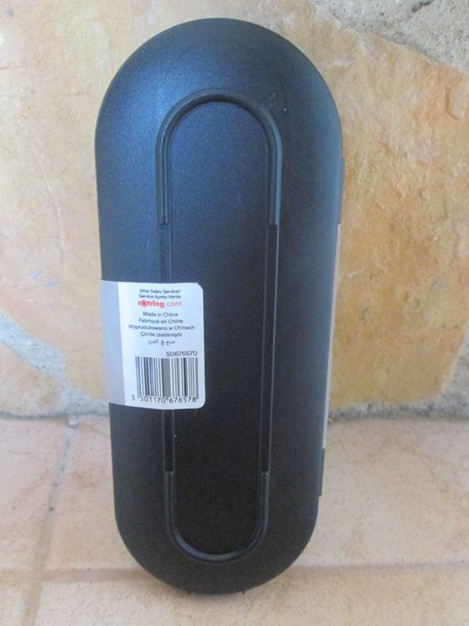 Compasso Rotring - NOVO