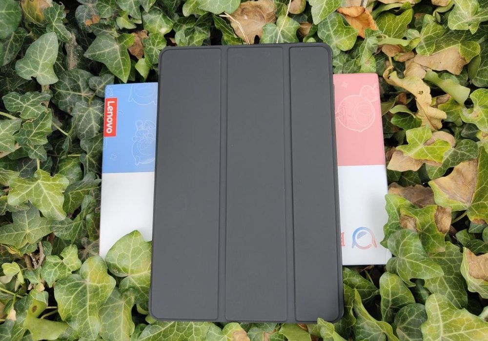 Чохол для Планшету Lenovo Xiaoxin Pad 2024