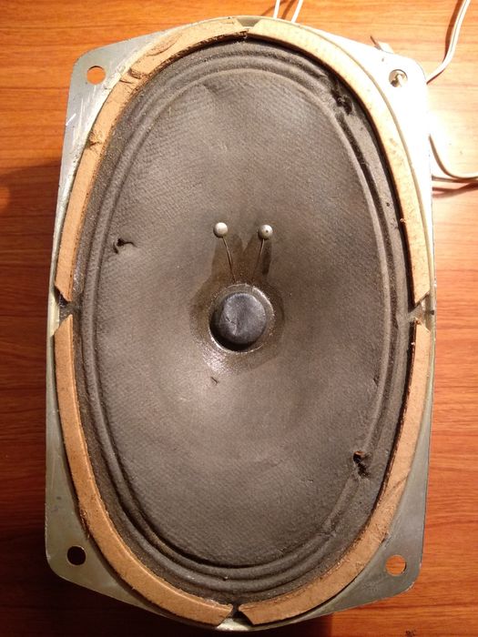 Динаміки різні. Продаю або міняю.