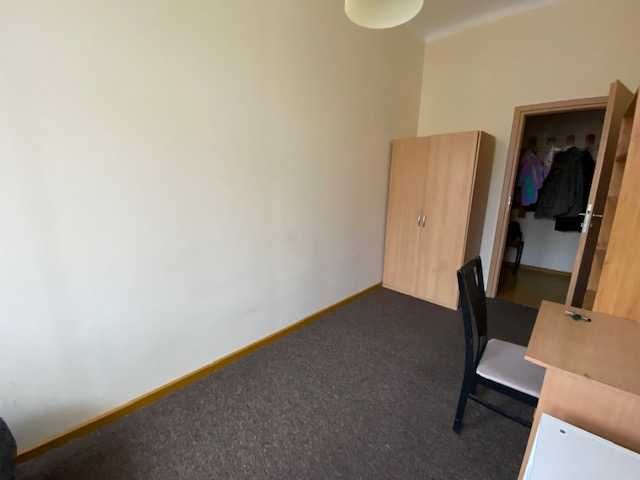 Mieszkanie – Poznań - Widok 3