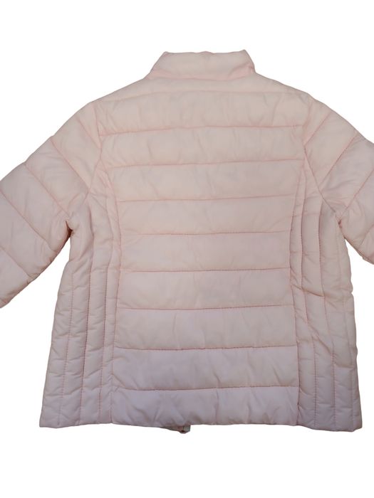 Курочка дитяча, для дівчинки, 4-5 років. Розмір 110