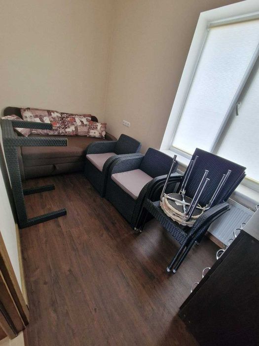 Продам Дом тополь3 Дослидное Васильковка Хутор Звонецкий 25минот город