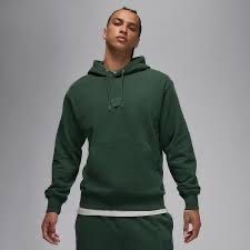 Худі без флісу Nike Jordan Flight  оригінал FV7247-316