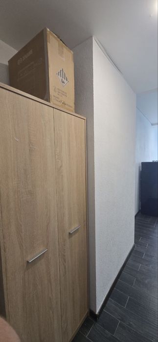 ЖК Смарт. Софіївська Борщагівка, Вишневе, ТЦ Чері Мол.