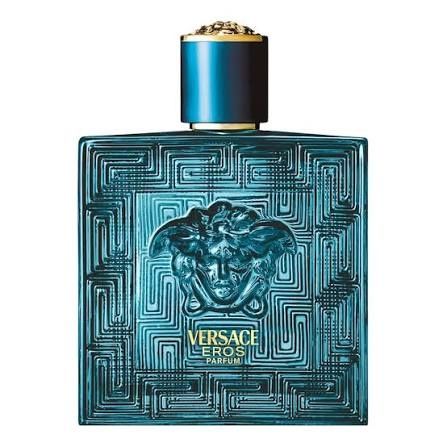 Versace Eros - Perfume