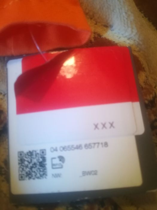 Новые  футболки.