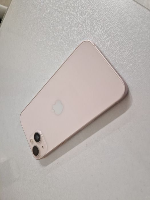 Терміново продам