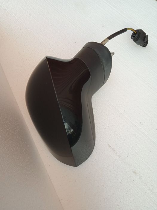 Seat Leon ll Lift Lusterko Prawe 5 PIN LZ9Y