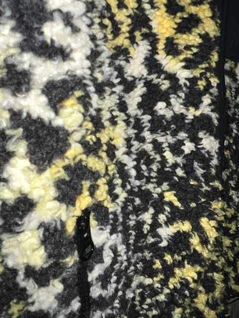 куртка-бомбер  Stüssy унисекс