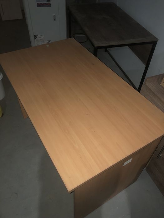 Стіл письмовий 120*70*76
