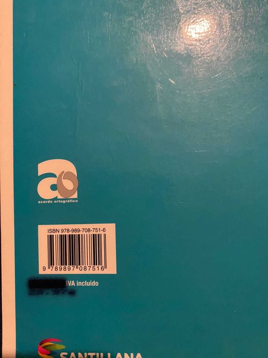 Manual + Caderno de Atividades "Química entre nós 11º"