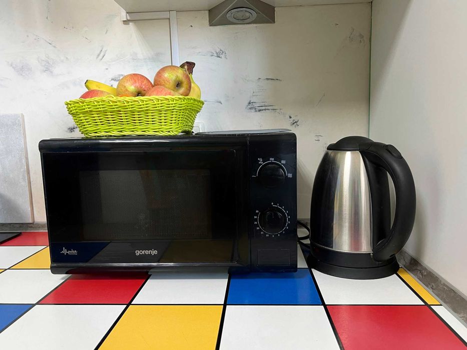 Хостел рядом с Выдубичами, Голосеевка – жильё по карману каждому!