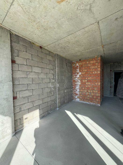 Продаж 1- кімнатної   квартири в ЖК "Золота Ера" біля моря!