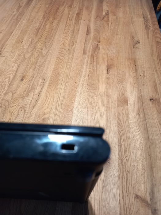 DO 31 STYCZNIA ZA 260 ZL - Laptop DELL Inspiron 143451 polski WINDOWS