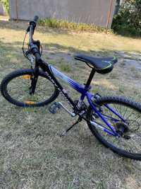 gary fisher trek OLX.ua