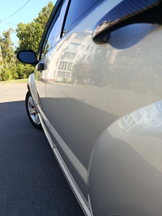 ПРОДАМ Dodge Caliber 2011