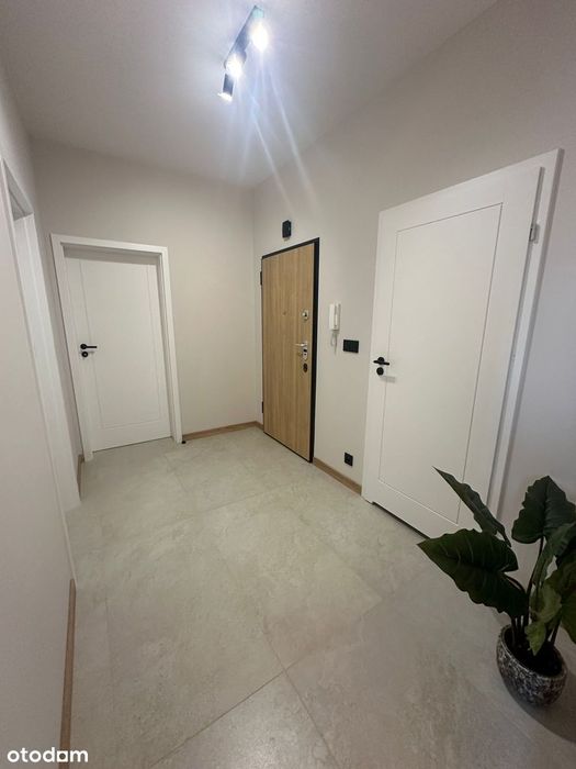 Duże mieszkanie wykończone "pod klucz" | 5 pokoi 115m2 | dostępne!