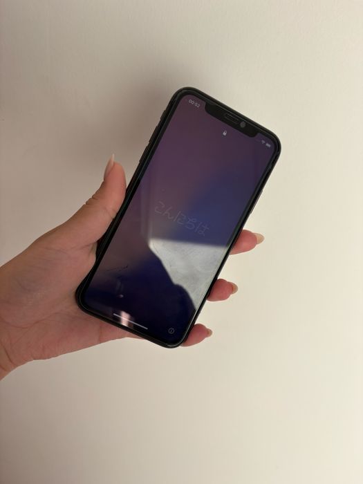 Iphone 11 - 128gb
