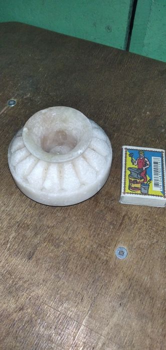 Подсветсчник. Подсветсчник.