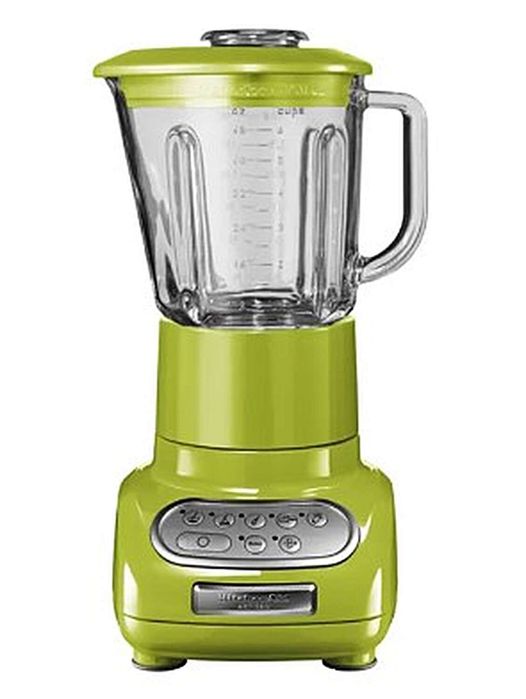 Блендер KitchenAid Artisan 5KSB5553EGA