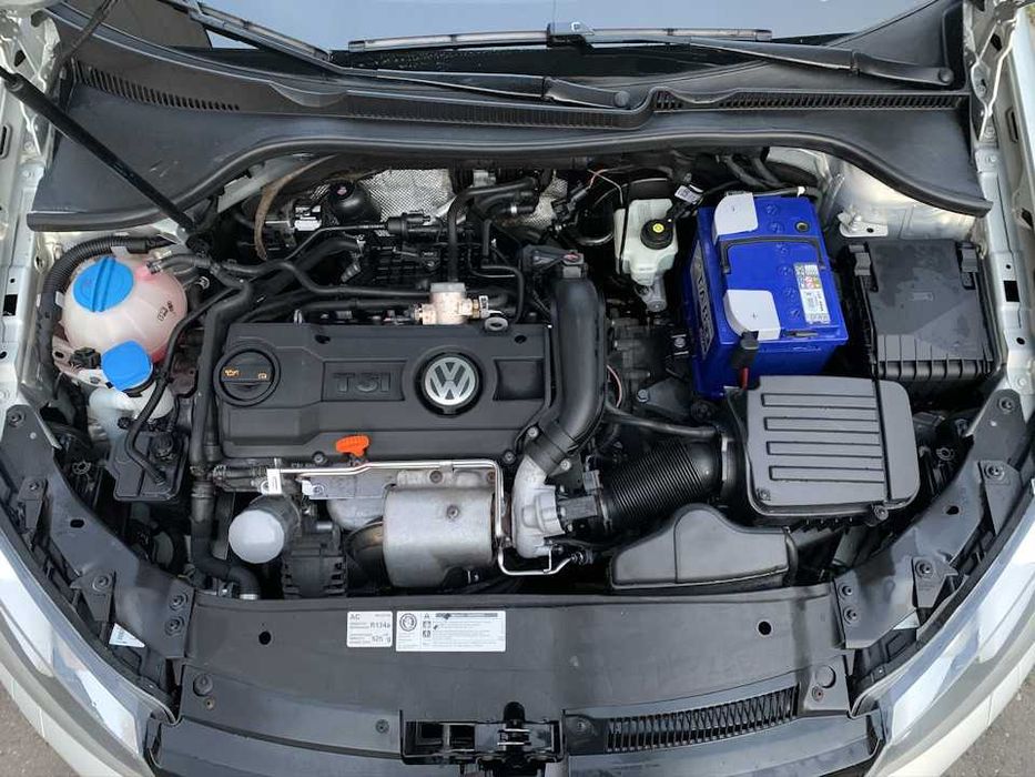 Ремонт Вихлопної Системи ЕГР ГРМ ГБЦ Двигуна