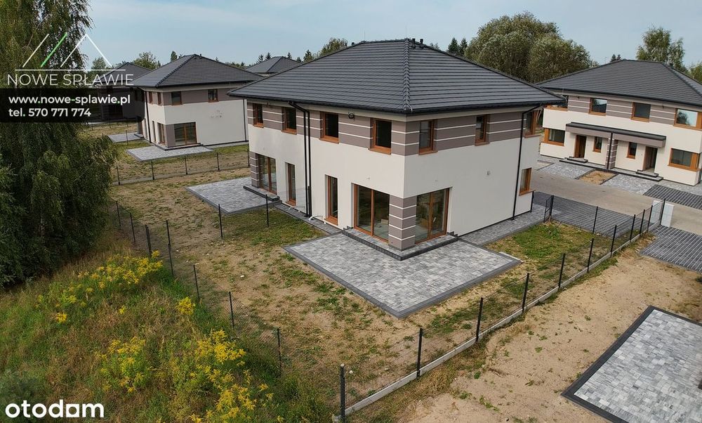 Pompa Ciepła - Fotowoltaika