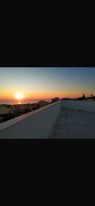 Arrendamento de apartamento t1