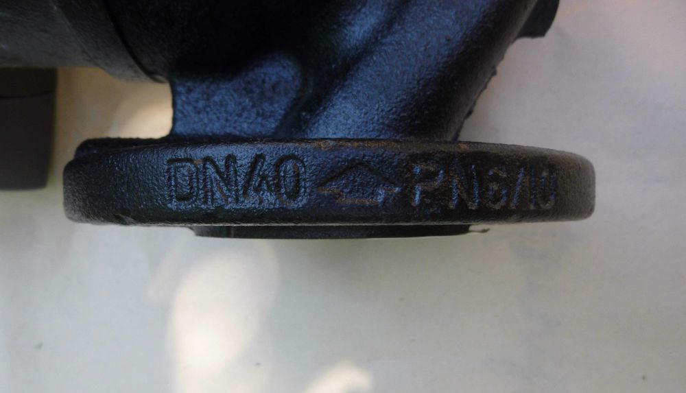 Продам насос   GRUNDFOS