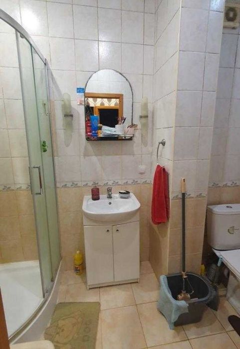 Продам 3 к. квартиру