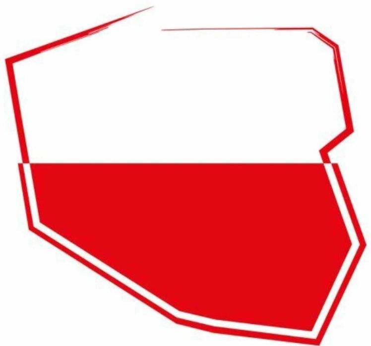 Pomocnik Kuchenny dla Dzieci Bezpieczny Stołek do Kuchni