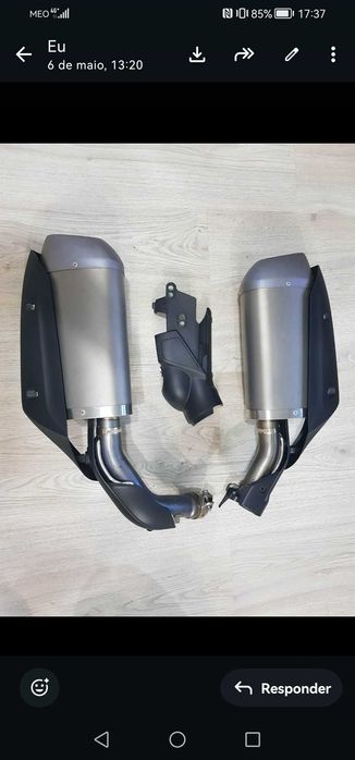 Yamaha r1 crossplane