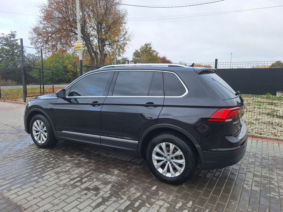 Продам власне авто