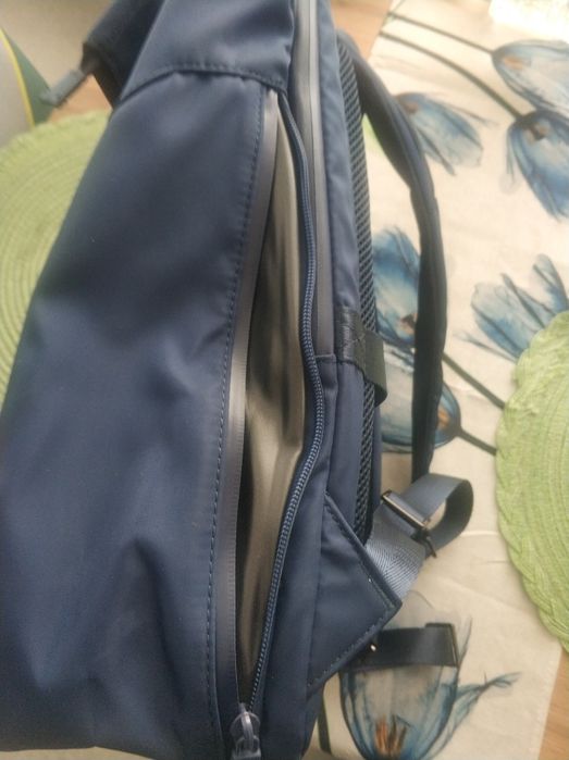 Рюкзак  брендовий
