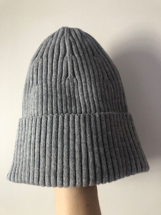 Vendo gorro NOVO