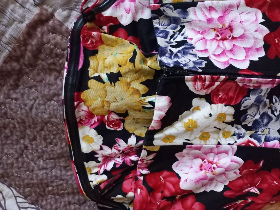 Жіноче плаття Nafnaf