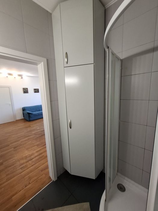 Пале Рояль 2К власник, оренда довгостроково