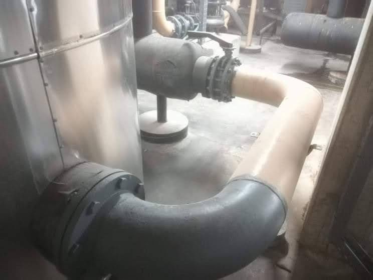 Soldadura a electrode