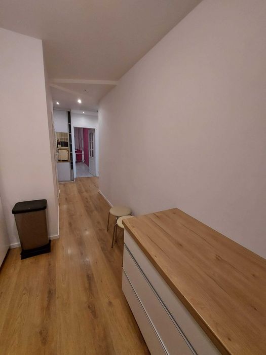 NA wynajem mieszkanie 3 pokojowe dla firm os Bukowe