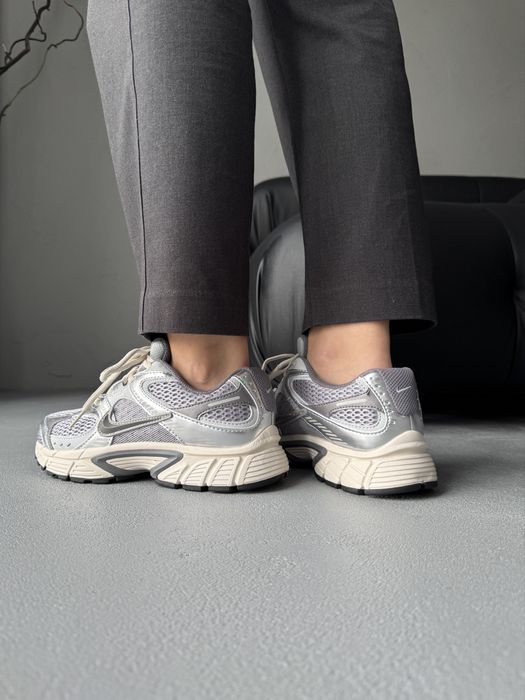 Кросівки Nike V5 RNR | кроссовки Nike V5 RNR