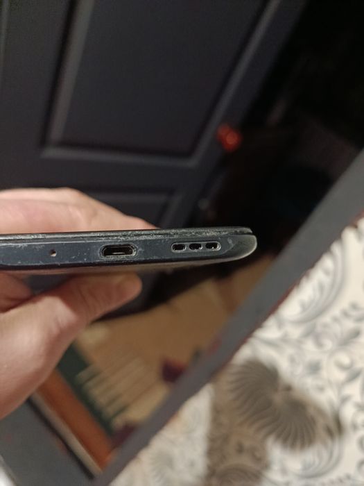 Редмі 9а 4/64.Б.у.