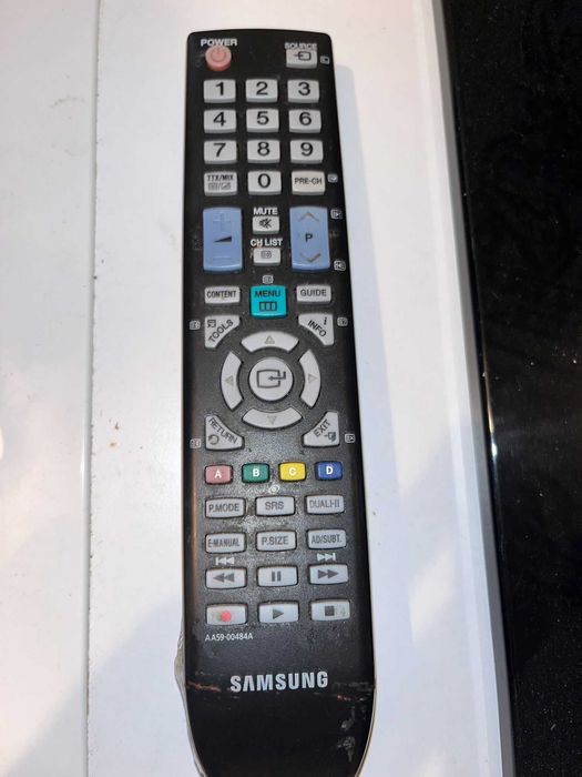 Telewizor Samsung