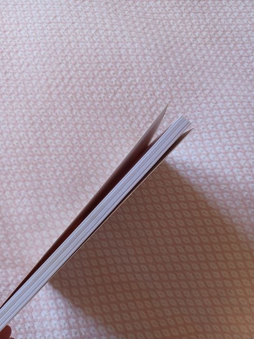 Livros de desenvolvimento Pessoal