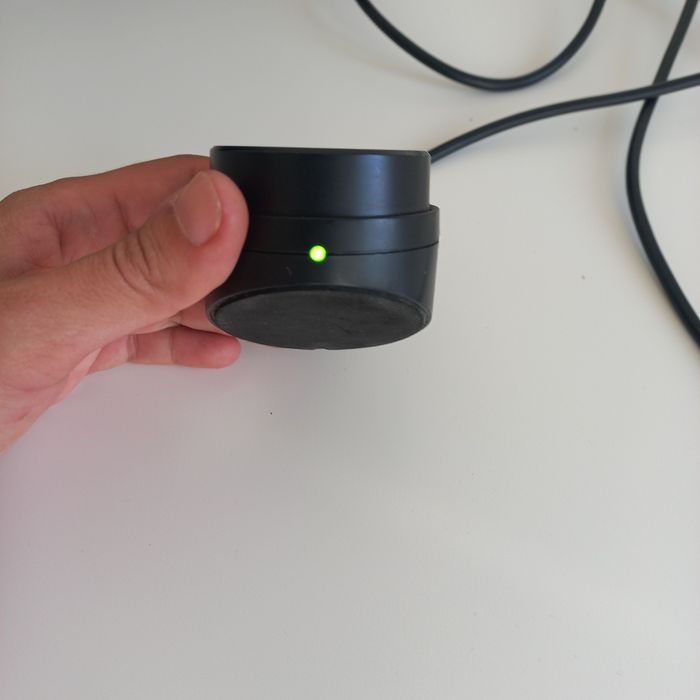 3 colunas logitech