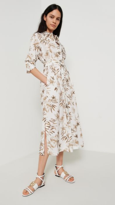 Marella max mara плаття сукня