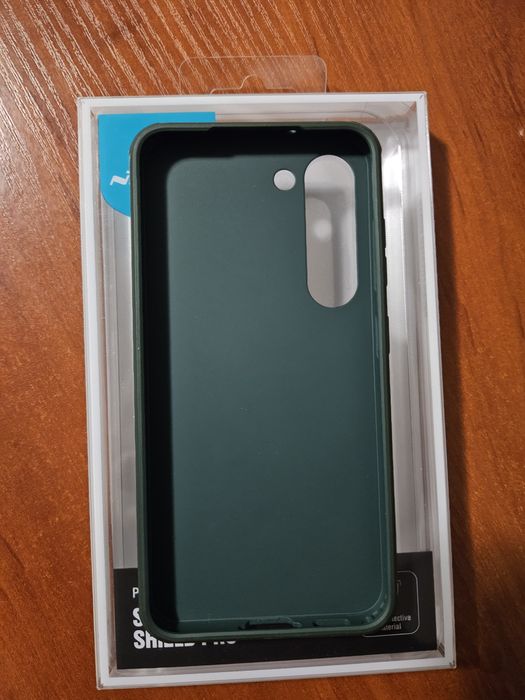 Чохол Samsung galaxy S23