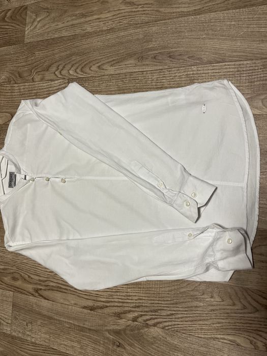 Сорочка чоловіча