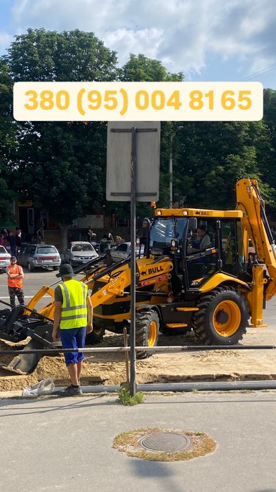 Монтаж та зварювання поліетиленових (ПЕ) труб, стикове зварювання ПЕ
