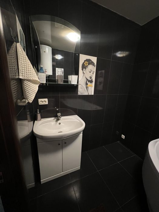 Продам Однокомнатную квартиру ул.Героев Ато.