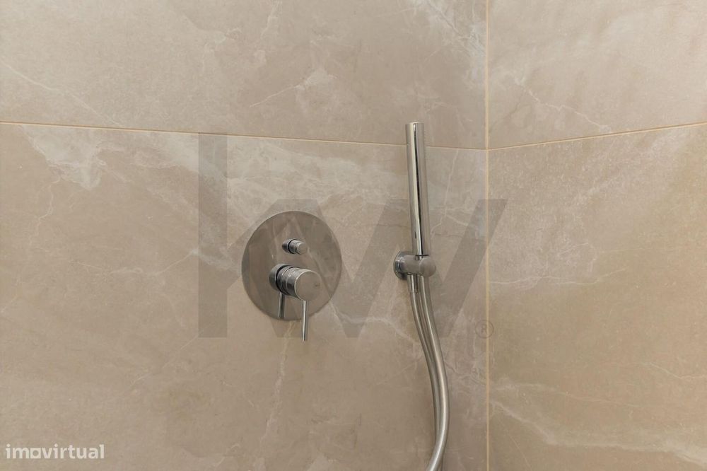 Empreendimento novo de apartamentos T1 e T2 | Quinta de Santa Teresa,